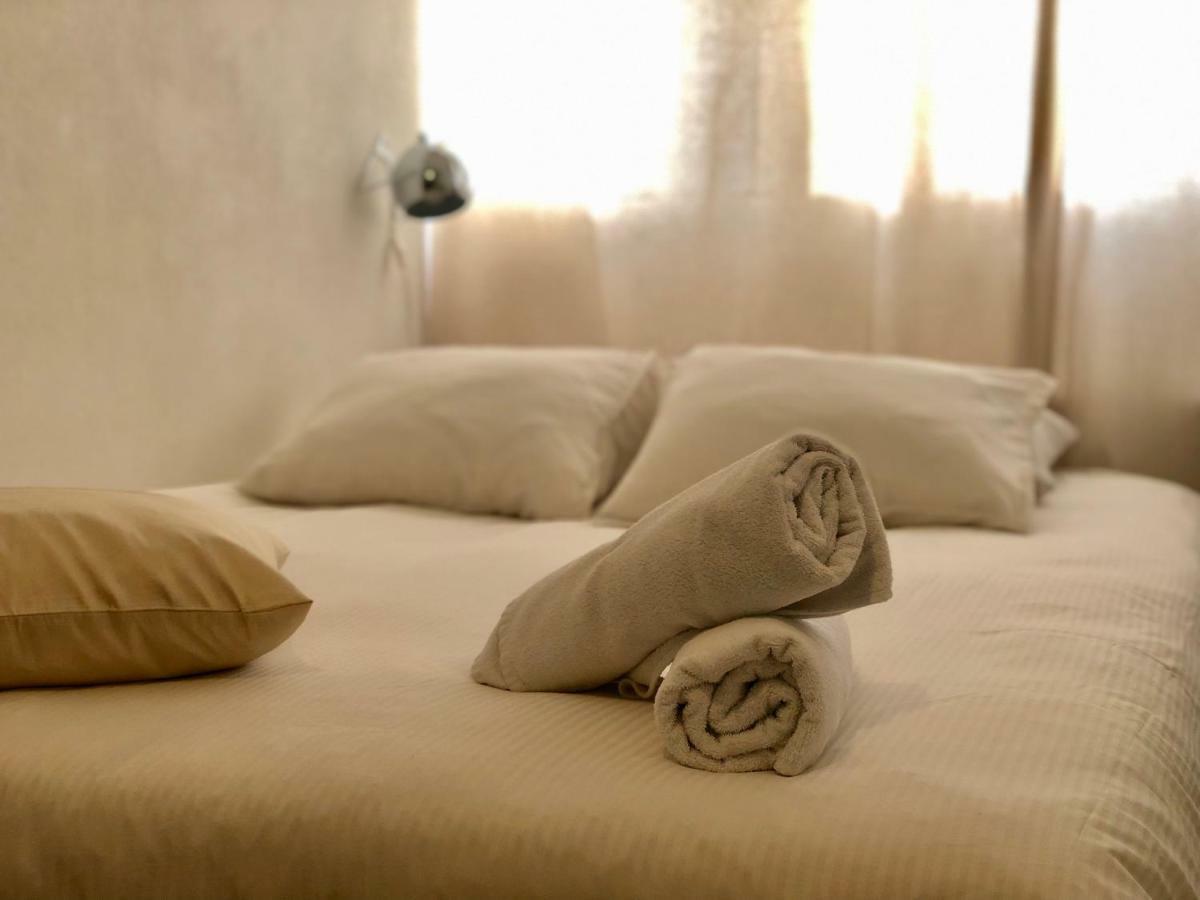 Cool & Central 2 Bedroom In Heart Of Eaux-Vives Geneva Ngoại thất bức ảnh
